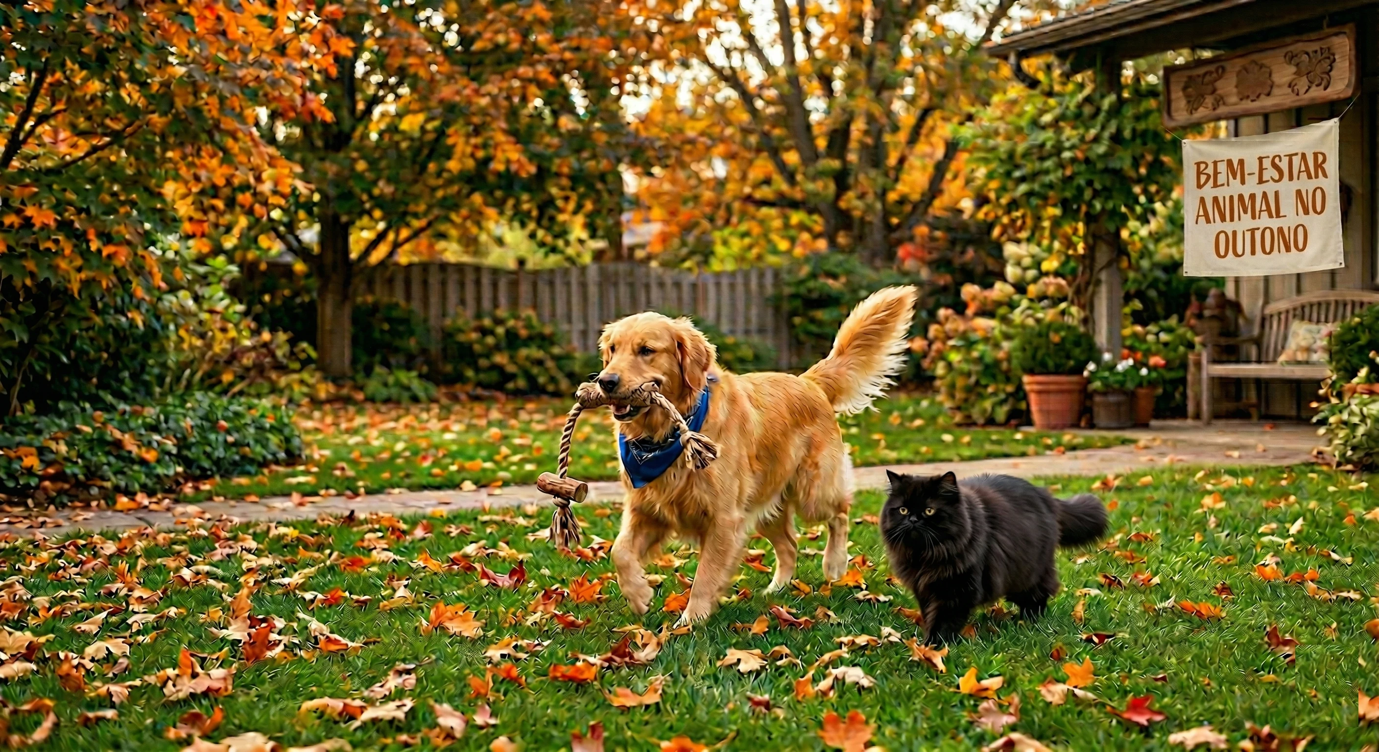 Gato mesa veterinário